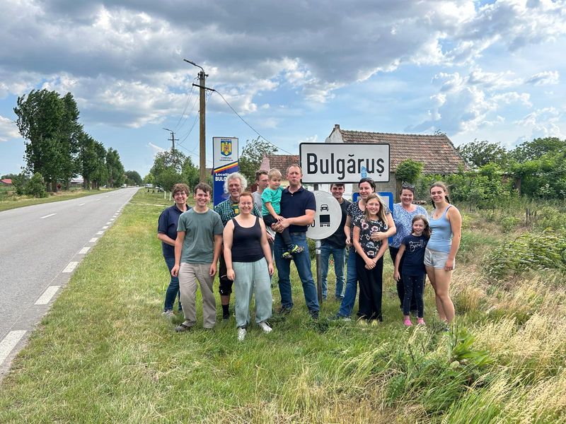 ejw Gruppe Mai 24.jpeg